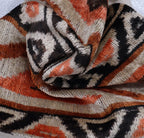 Canvello Luxury Cushion Pillows For Sofa | 16 x 16 in (40 x 40 cm) Canvello