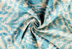 Canvello Organic Handmade Silk Velvet Pillow: 16x24 Inches with Premium Down Feather Insert - Luxury... - House Of Avana