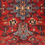 Canvello Traditional Design Velvet Pillow - 20' X 20' Canvello