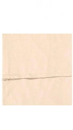 Canvello Turkish Vintage Hand Knotted Pillow - 20" x 20" Canvello