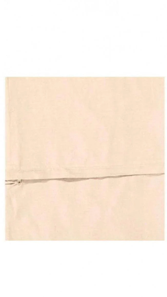 Canvello Turkish Vintage Hand Knotted Pillow - 20" x 20" Canvello