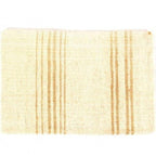 Canvello Vintage Turkish Hand Knotted Kilim Pillow - 16" x 24" Canvello