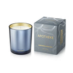 Cardamom Chestnut Classic Candle APOTHEKE