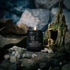 Cave Troll, front view - House Of Avana