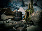 Cave Troll, detail shot - House Of Avana