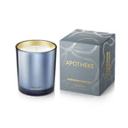 Cardamom Chestnut Classic Candle APOTHEKE