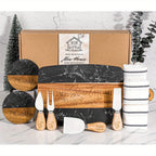 Celebrate in Style Hamper - House Of Avana