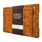 Celebration Board Set - House Of Avana