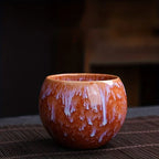 Ceramic Cup Gift Set - House Of Avana