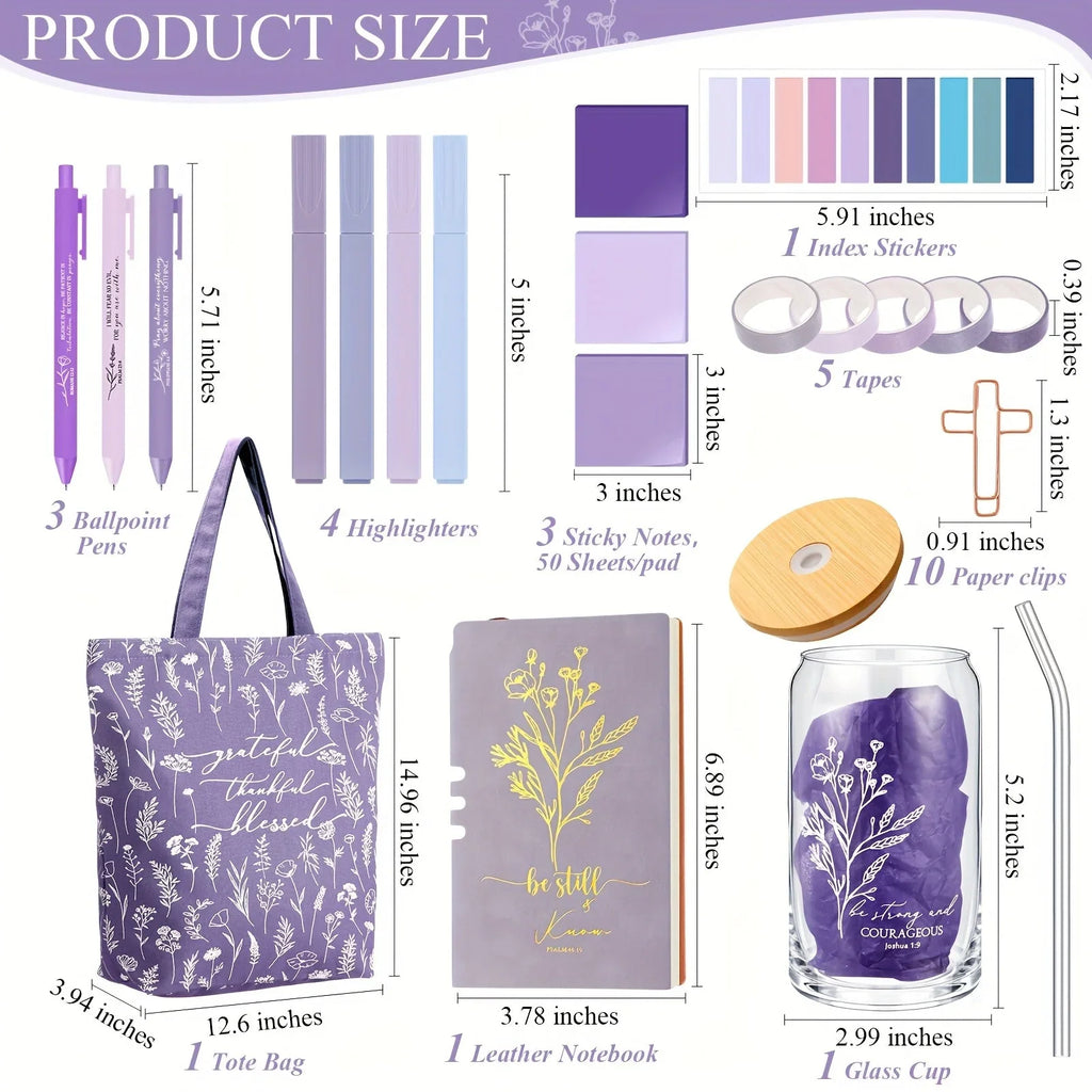 Cheerful Bliss Gift Hamper - House Of Avana