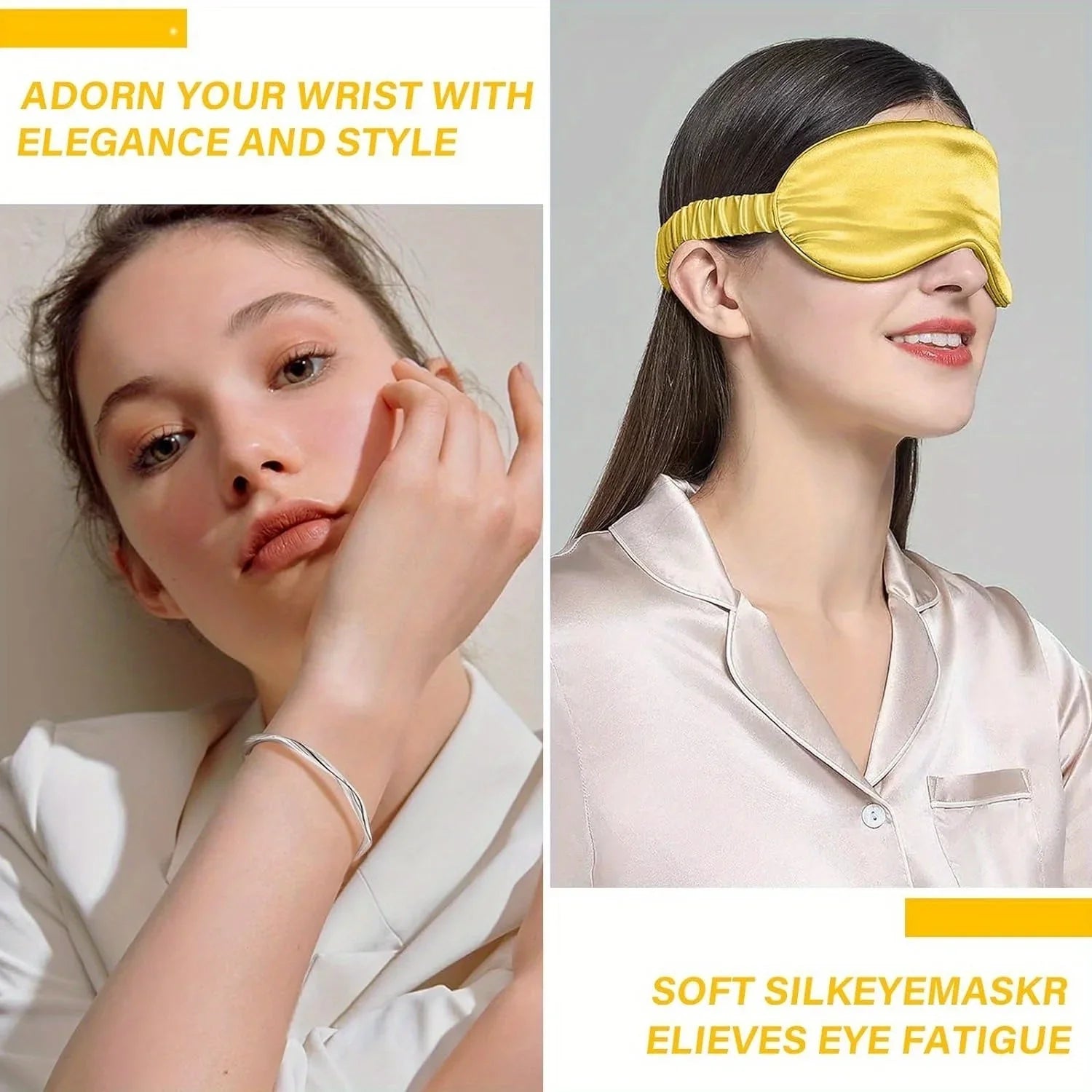 15pcs Sunflower Get Well Soon Gifts Basket - Sending Sunshine, Birthday Gifts for Women, Unique Gifts Box for Thinking of You Her Sister Best Friend House Of Avana