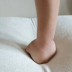 [Modern Chenille Sofa Chair] Modern Chenille Single Sofa Chair, 50.39" Deep Seat Accent Couch for Small Spaces - Living Room, Apartment, Office House Of Avana