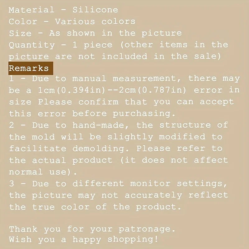 Christmas Holly Berry & Pinecone Silicone Mold - Realistic Leaf & Cone Texture, Easy Release DIY Candle/Soap/Resin Crafting Kit, Brown Tones for Homemade Holiday Candles, Tabletop Decor, Fireplace (Irregular Tree House Of Avana