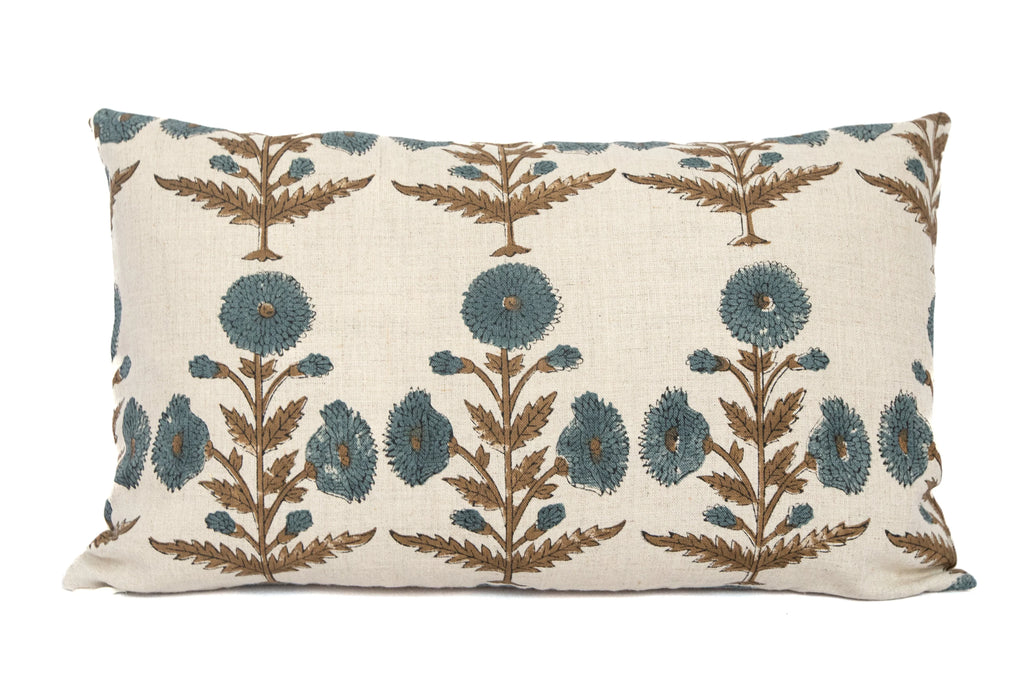 Claire, back view - House Of Avana