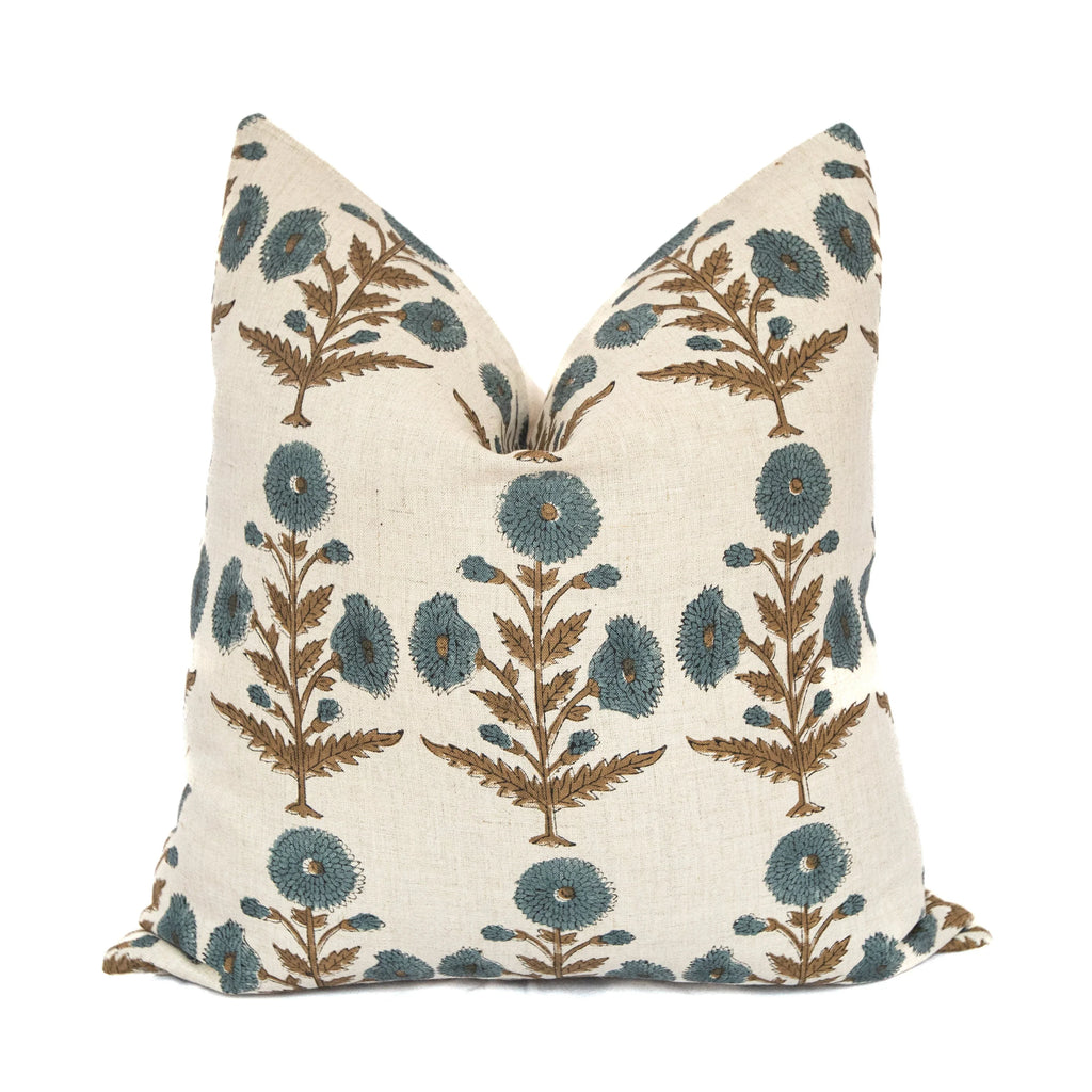 Claire, front view - House Of Avana