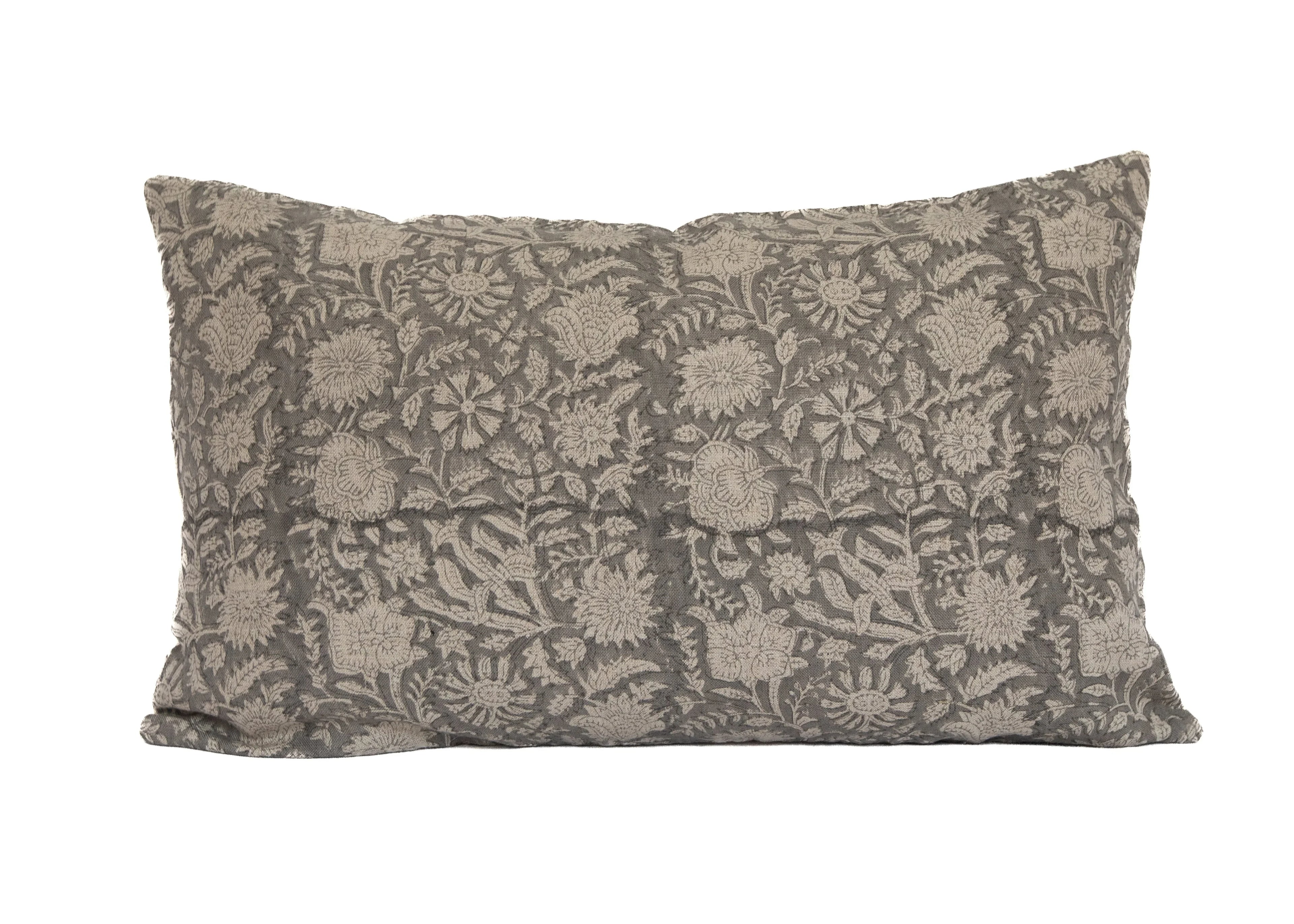 Clara, back view - House Of Avana