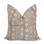 Clara, front view - House Of Avana