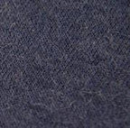 Classic Crew Alpaca Sweater