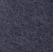 Classic Crew Alpaca Sweater