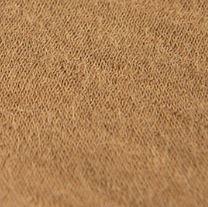 Classic Crew Alpaca Sweater