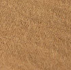 Classic Crew Alpaca Sweater