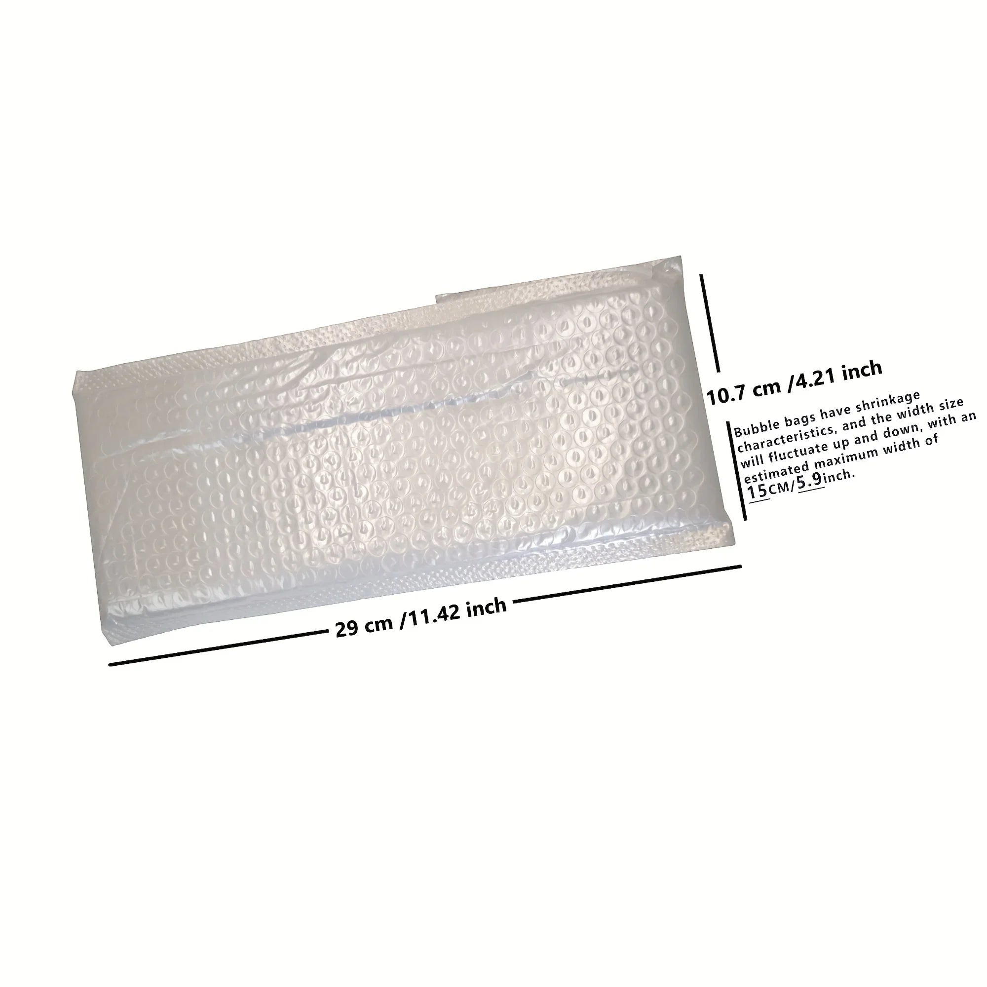 "Wood Assembly ""Harko"" Classical Western Boat Kit Educational Science Making Assembly Boat Model" House Of Avana