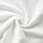 Cleaning Cloth - Machine Washable Green 40*60cm