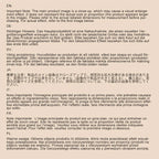 Artistic Wooden Wall Clock - House Of Avana