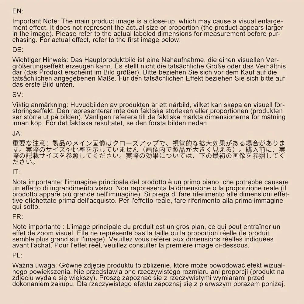 Artistic Wooden Wall Clock - House Of Avana