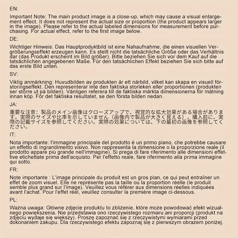 Wooden Wall Clock, Round Silent Timepiece, Battery Operated, 14/16/18 Inch, close-up view - House Of Avana