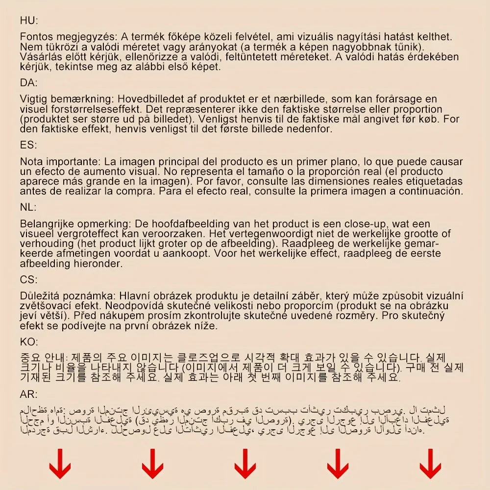 Wooden Wall Clock, Round Silent Timepiece, Battery Operated, 14/16/18 Inch, texture detail - House Of Avana