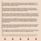 Wooden Wall Clock, Round Silent Timepiece, Battery Operated, 14/16/18 Inch, texture detail - House Of Avana