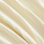 Cloud Cotton Gauze Blanket Mélange Home