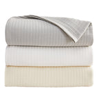 Cloud Cotton Gauze Blanket Mélange Home