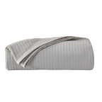 Cloud Cotton Gauze Blanket Mélange Home