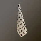 Coffee All the Ways Tea Towel Tea + Linen