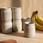Coffee Tumbler Mug Misewell