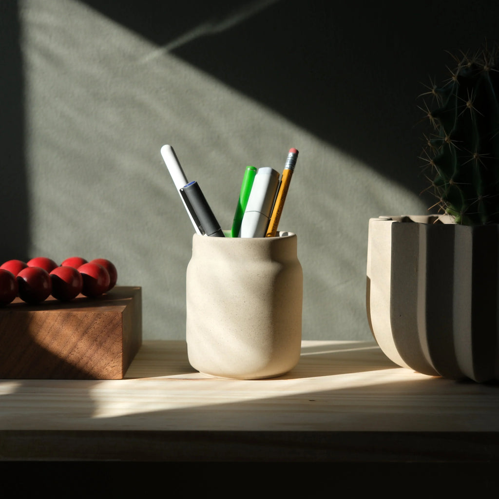 Coffee Tumbler Mug Misewell