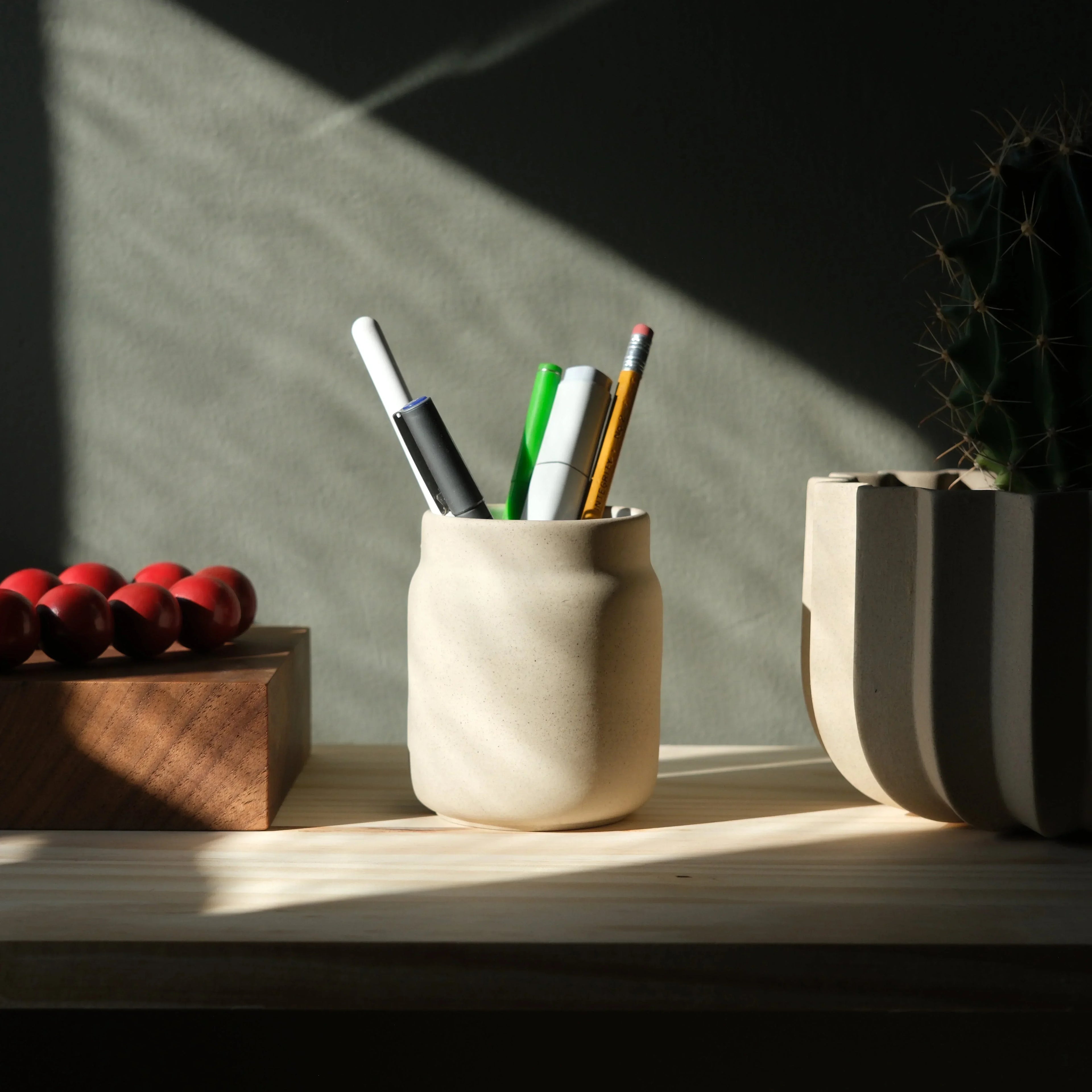 Coffee Tumbler Mug Misewell