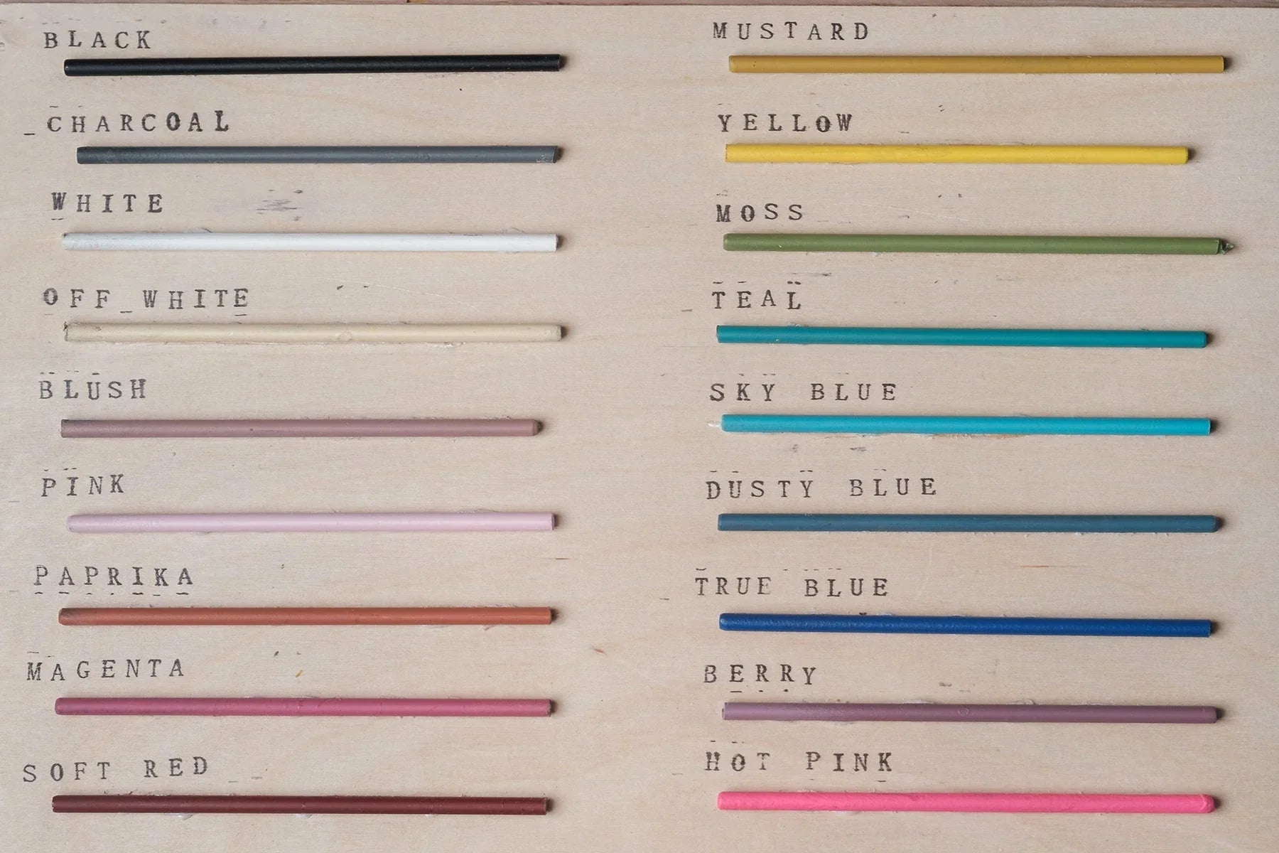 Diamond Eye Wall Planter WILDEHAUS