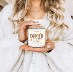 Sweet Fall Spice Gia Roma