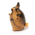 Conejo Salt & Pepper Shakers Set