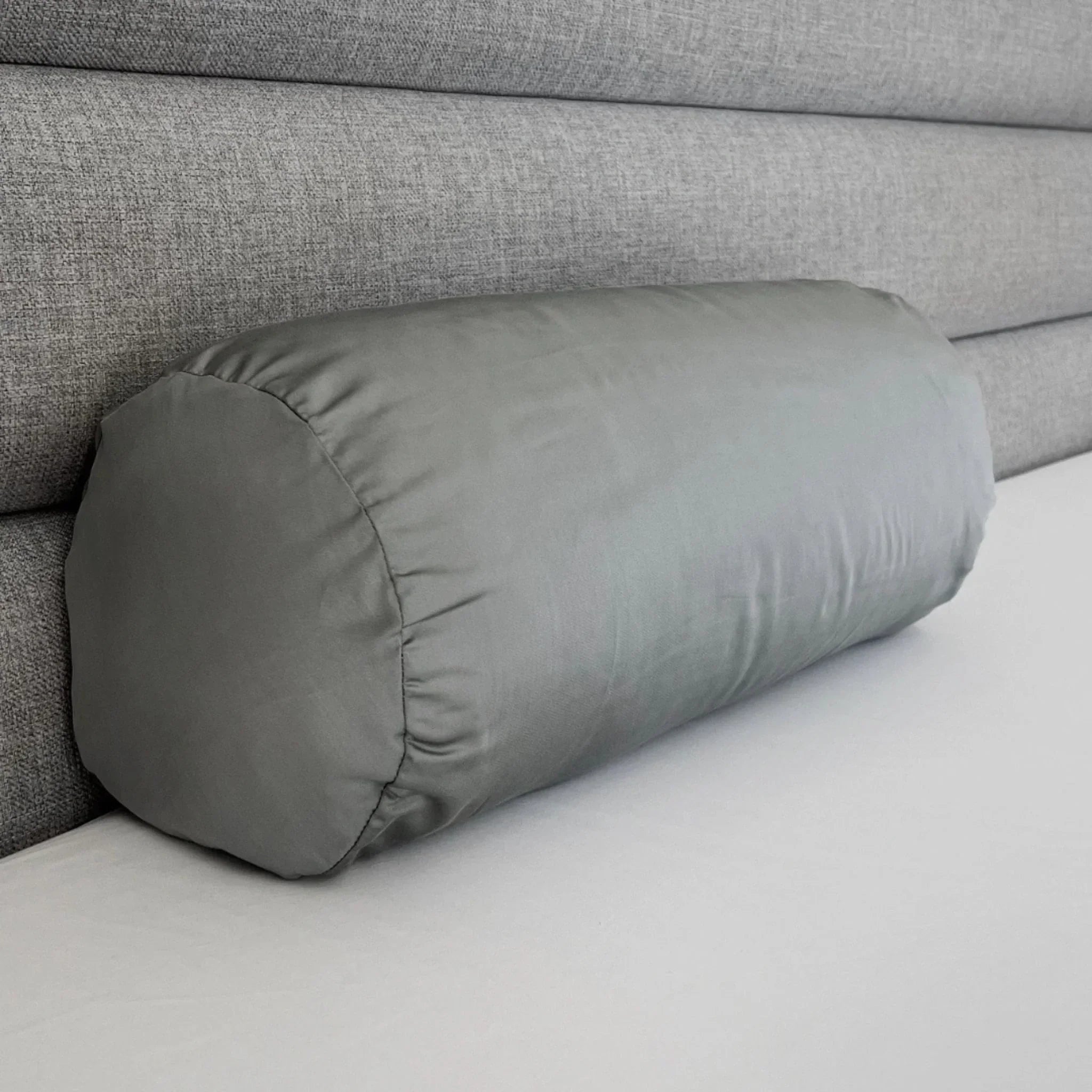 Cooling Bamboo Pillowcases | Signature Collection Bamboo is Better