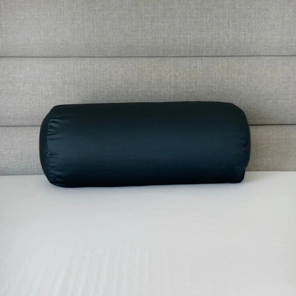 Cooling Bamboo Pillowcases | Signature Collection Bamboo is Better