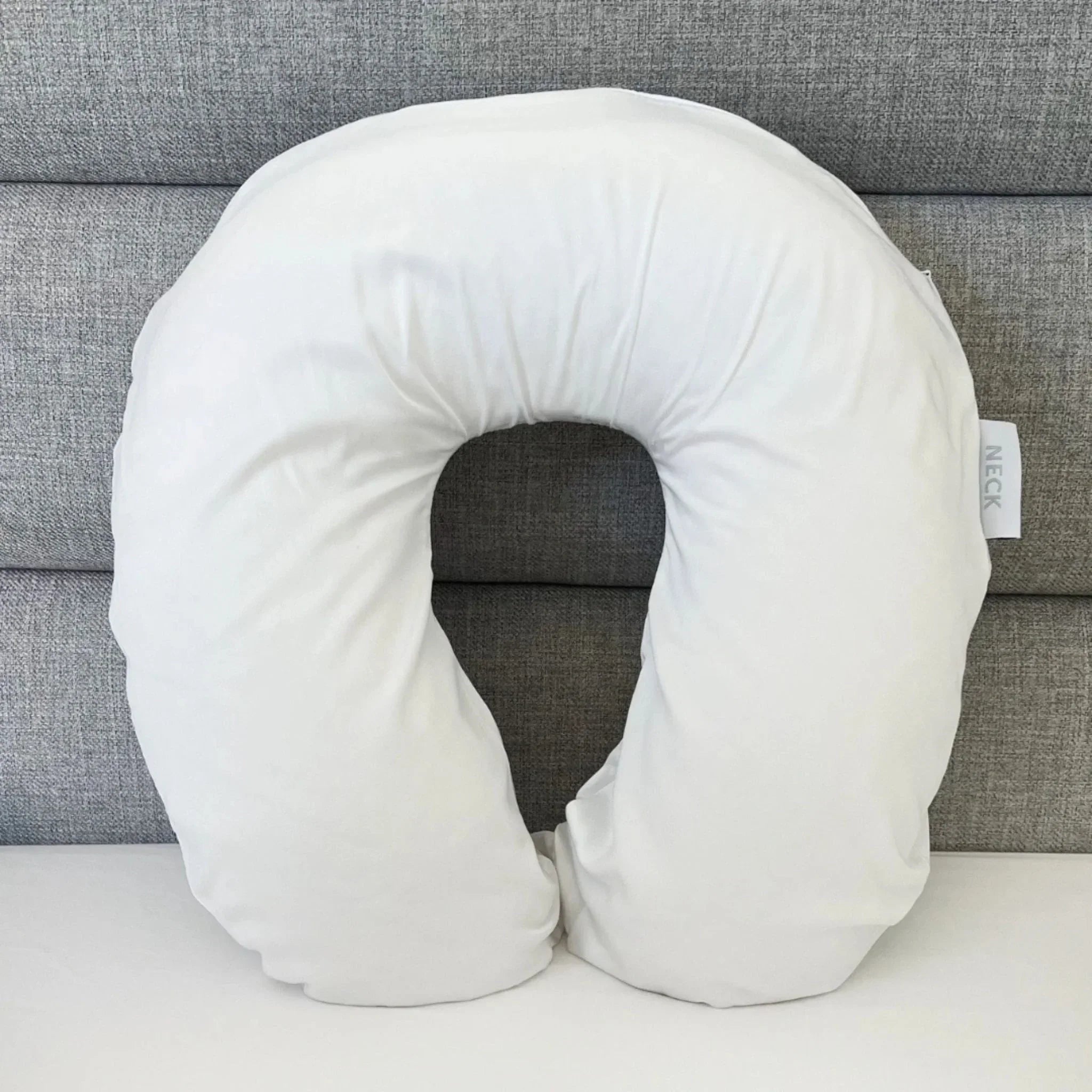 Cooling Bamboo Pillowcases | Signature Collection Bamboo is Better