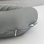 Cooling Bamboo Pillowcases | Signature Collection - House Of Avana
