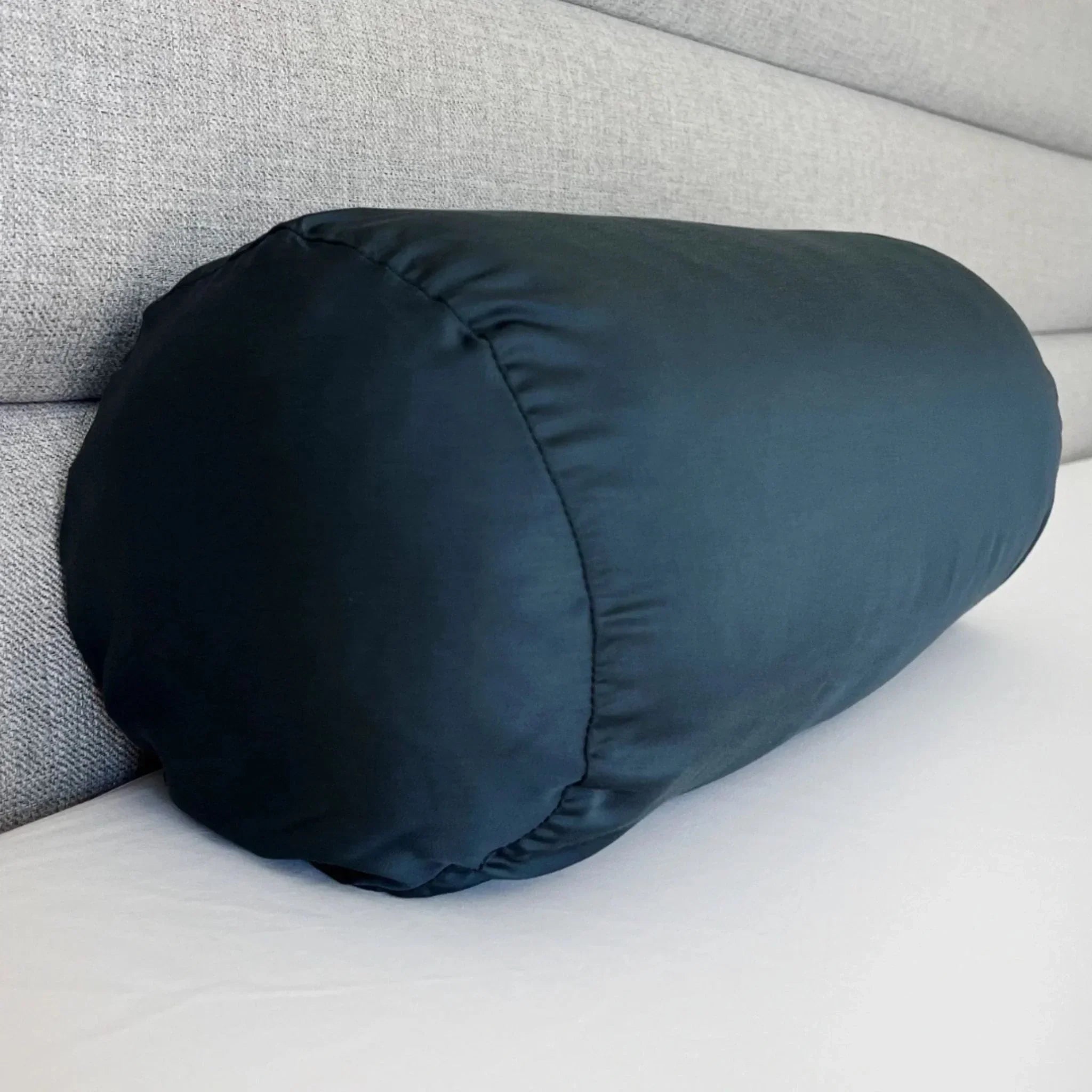 Cooling Bamboo Pillowcases | Signature Collection - House Of Avana