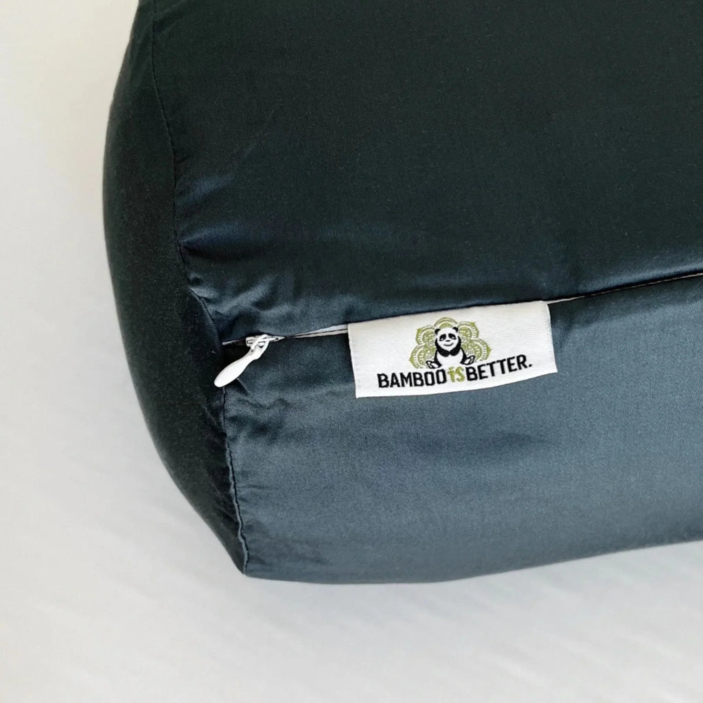 Cooling Bamboo Pillowcases | Signature Collection - House Of Avana