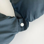 Cooling Bamboo Pillowcases | Signature Collection - House Of Avana