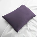 Cooling Bamboo Pillowcases | Signature Collection - House Of Avana